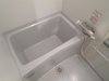 【浴室】エステムコート新神戸エリタージュ 