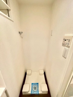 【内装】 | 新品家具付きマンション南大井7(KaGood東京)
