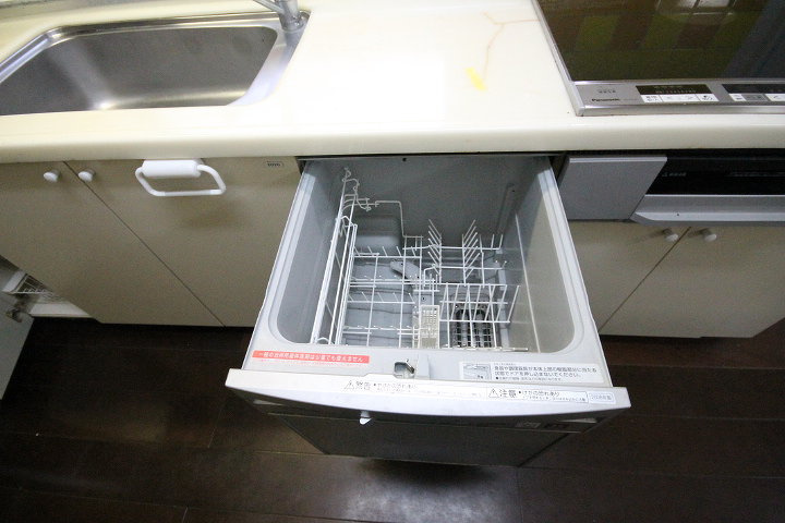 日商岩井栄ハイツ 201・204・901のその他