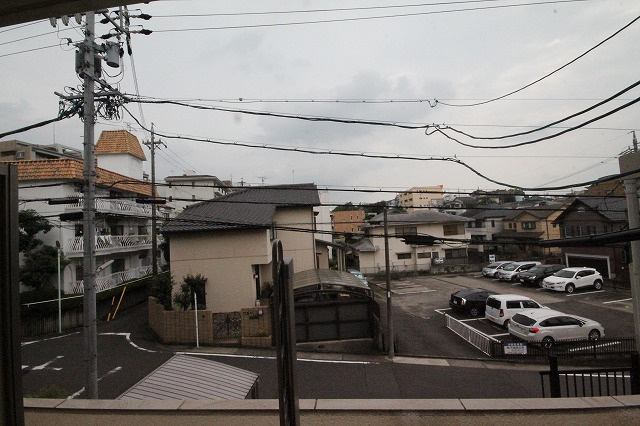 タウンライフ覚王山北のその他