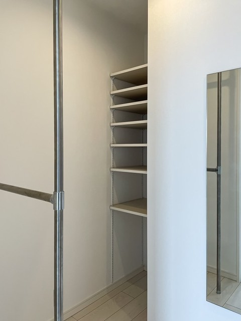 パーク・アヴェニュー神南のその他|※写真は同タイプ住戸です。