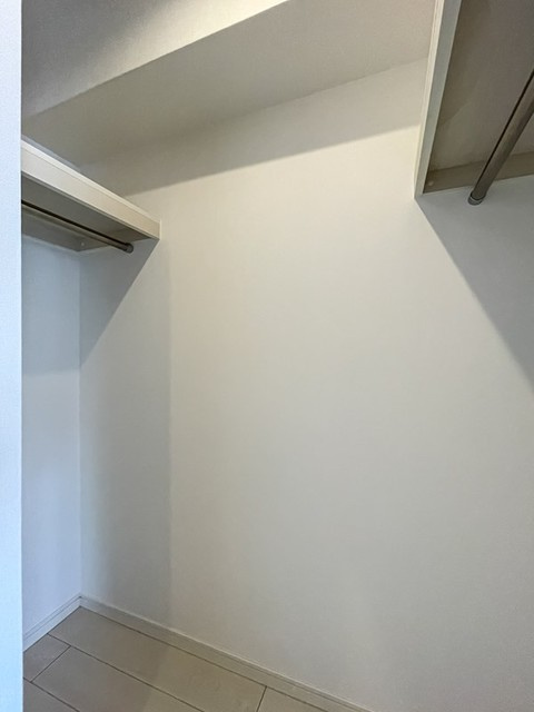 パーク・アヴェニュー神南のその他|※写真は同タイプ住戸です。
