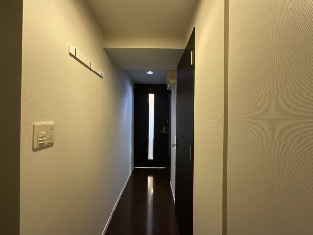 グラーサ西麻布のその他
