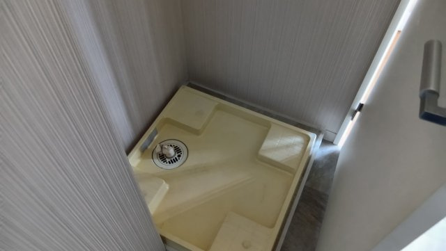 エルフレア駒沢のその他