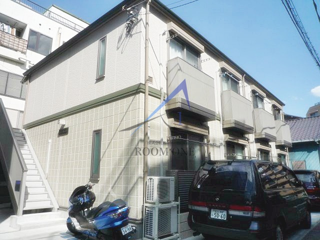 エクセルＨｏｓｈｉⅡ