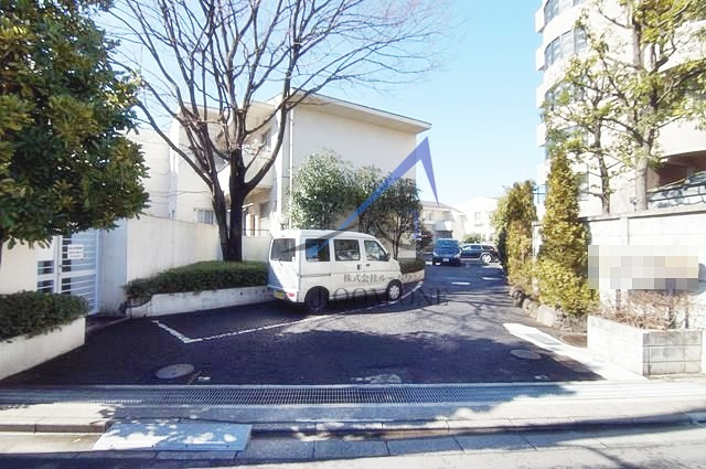 アゼリアガーデン