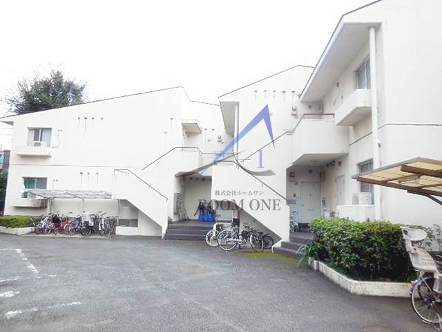 アゼリアガーデン