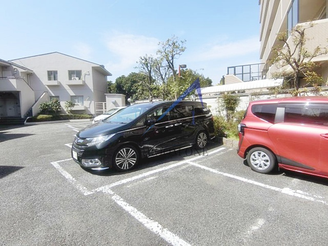 アゼリアガーデン