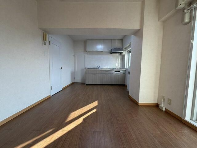 玉川台スカイマンションのその他