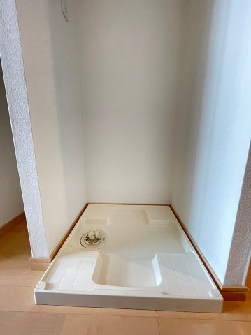 グラントゥルース浮間公園の設備