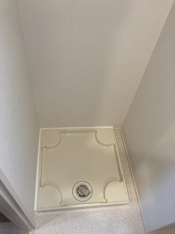 クレヴィスタ大井町の設備