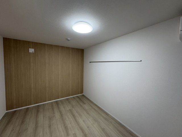 The Front Gumyoujiのその他|写真は同施工のものになります。