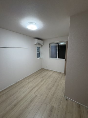 The Front Gumyoujiのその他|写真は同施工のものになります。