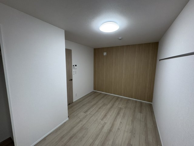 The Front Gumyoujiの内装|写真は同施工のものになります。