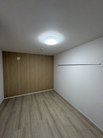 The Front Gumyoujiのその他|写真は同施工のものになります。