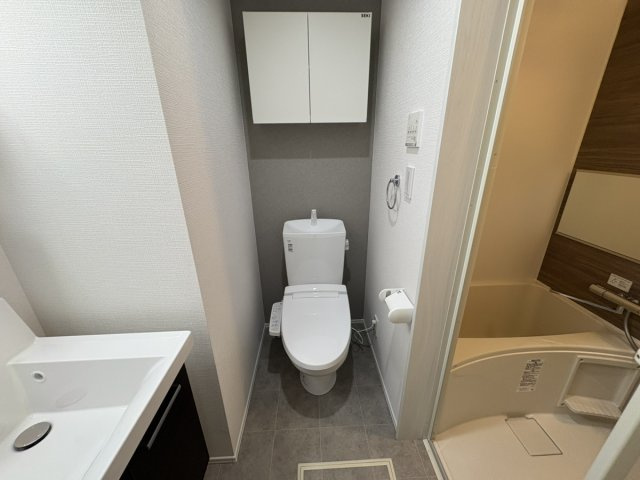 The Front Gumyoujiのその他|写真は同施工のものになります。