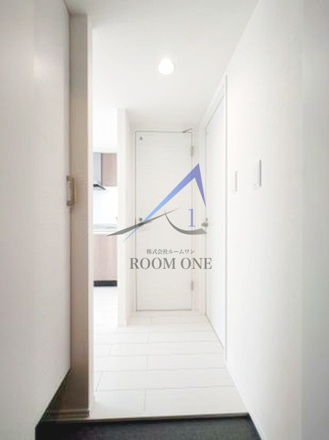 Sapphire　Estatesのその他