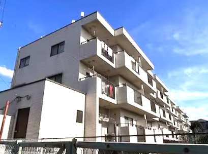 フェアリークリスタル宮本
