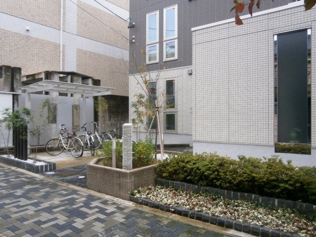 エバラン