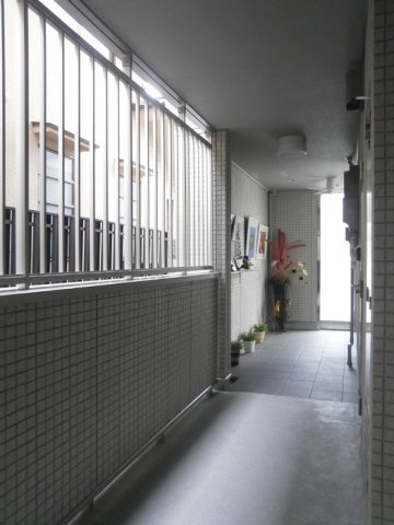 エバラン