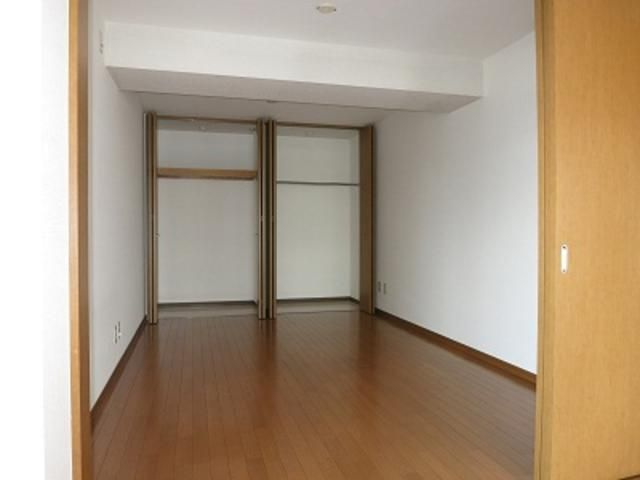 ウィルテラス新代田のその他