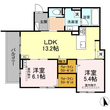 ｓａｋｕｒａ ｔｅｒｒａｃｅ