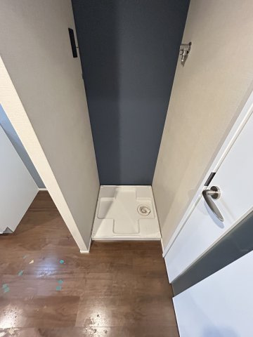 ブエナビスタ難波元町の設備