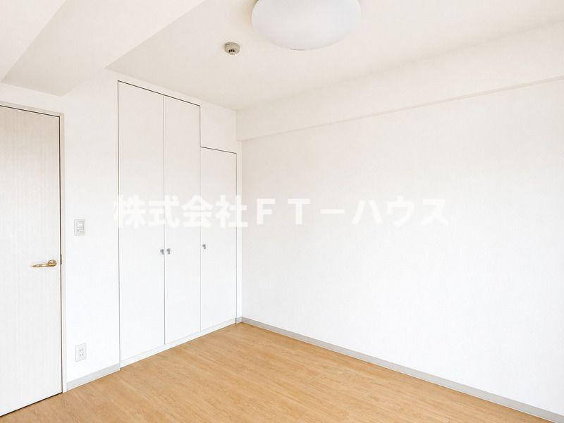 エリューディ船橋本町のその他