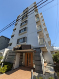 エリューディ船橋本町の画像