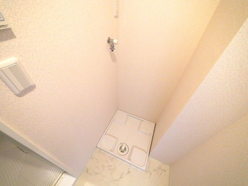 リテラ吉塚のその他