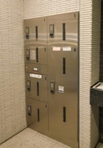 ドミール青柳のその他