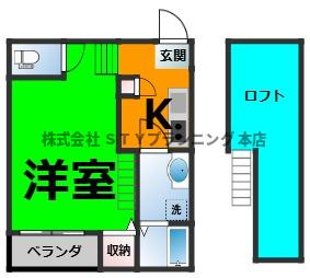 仲介手数料0円！グランビル上小田井