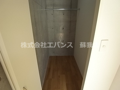  | カーサトリプルエー