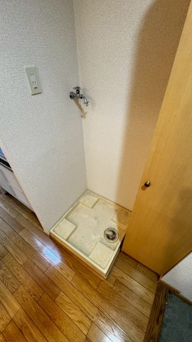 クウィーンズ昭代のその他