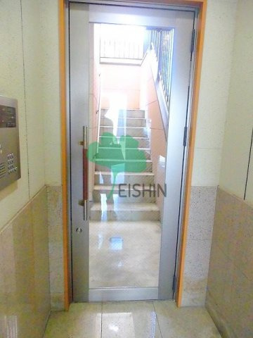 アリエスサン博多駅南