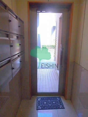 アリエスサン博多駅南
