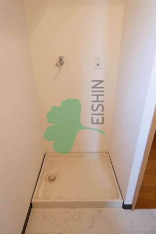 レジディア博多駅南