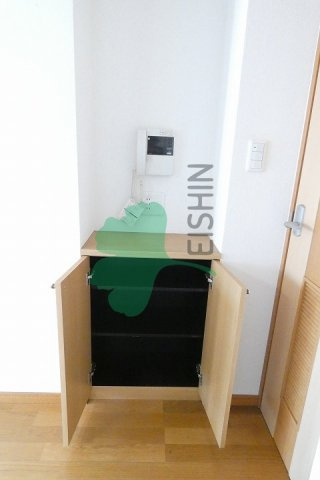 レジディア博多駅南