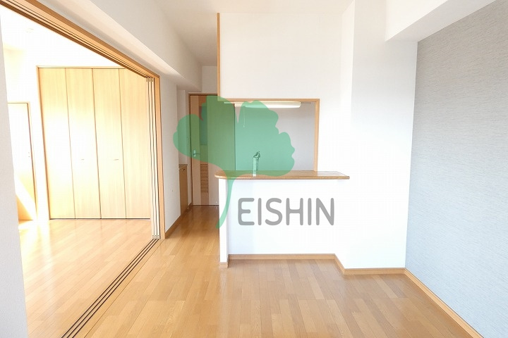 レジディア博多駅南