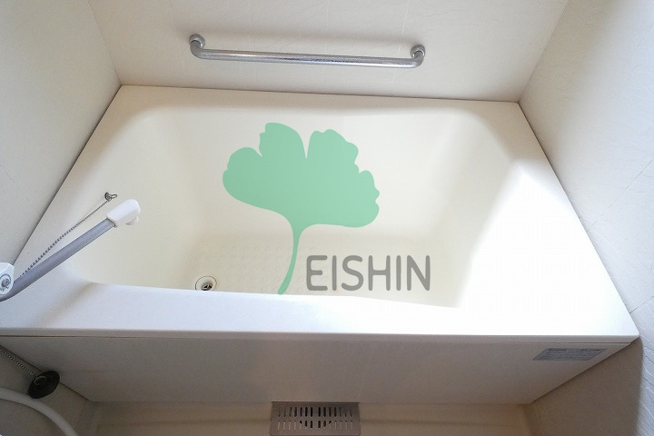 レジディア博多駅南