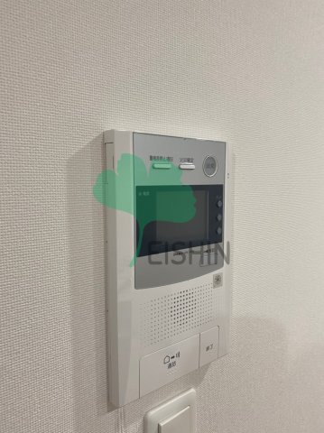 delta brick(デルタブリック)のセキュリティ