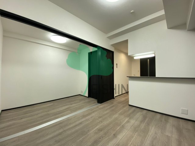 リファレンス竹下駅前