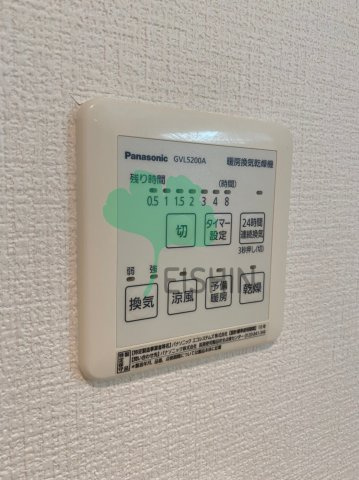 ラ・ニコルト（ラニコルト）
