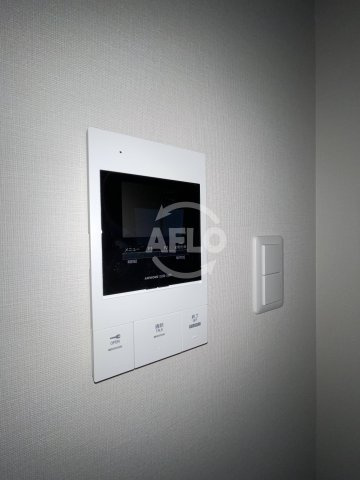ディアコートオリヴィエの設備|ディアコートオリヴィエ　設備