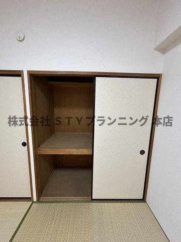 仲介手数料0円！ウエストコート又穂のその他