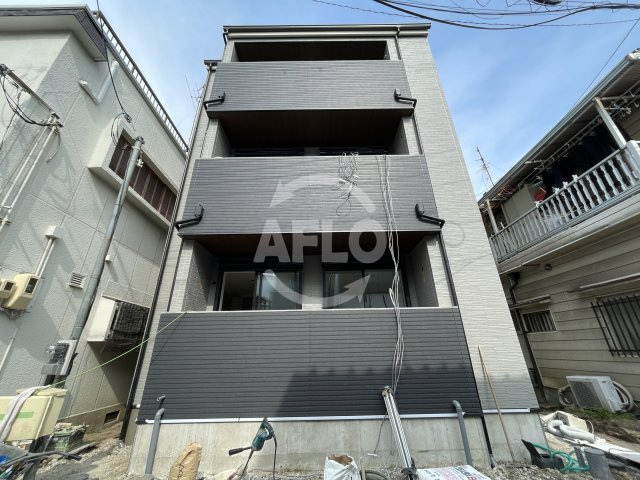 アンビシオン天下茶屋