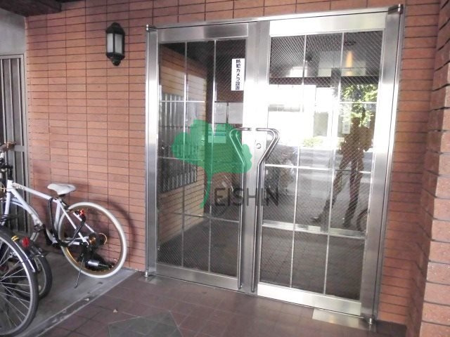 グランヴィラージュ