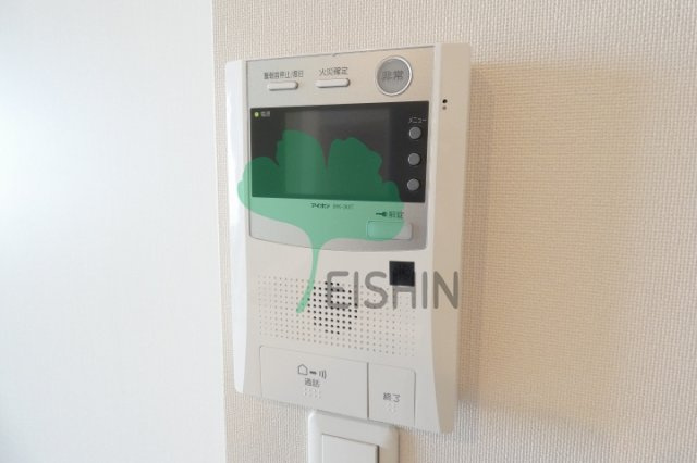 アルティザ博多駅前