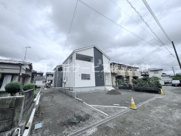 富士宮市城北町 2期 新築一戸建て 1号棟の画像