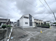 富士宮市城北町 2期 新築一戸建て 1号棟の画像